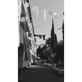 Апсны - 6.jpg Апсны - 6.jpg